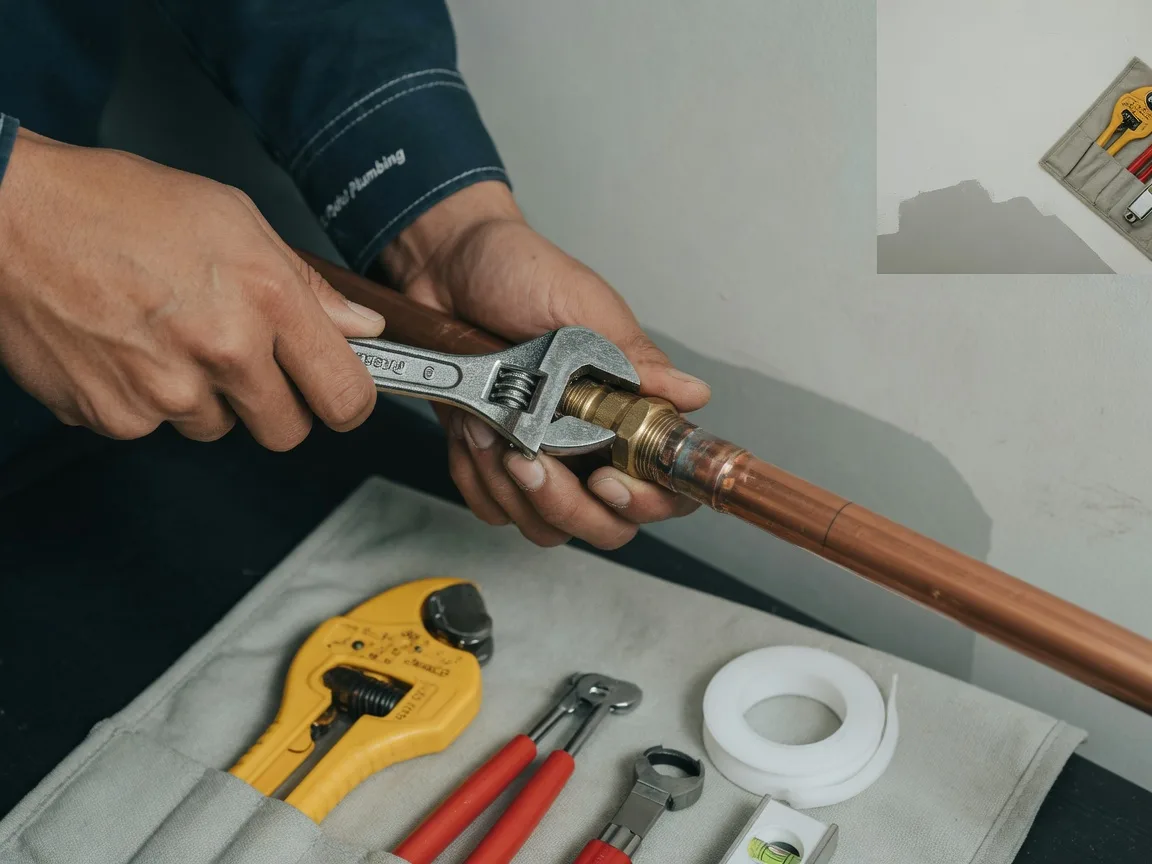 Why choose Drain Cleaning in Wilkeson, WA